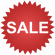 Click for Today's Eyeglass Lens Sale